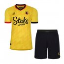 Maillot Watford Domicile Enfant 2022 2023