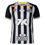 Thailande Maillot Santos FC Exterieur 2025 2026