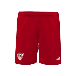 Pantalon Séville Exterieur 2025-2026