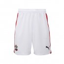 Pantalon Southampton Third 2025-2026