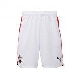 Pantalon Southampton Third 2025-2026