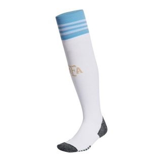 Chaussette Argentine Domicile 2022 2023 Chaussette Argentine Domicile 2022 2023
