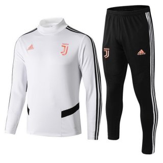 Survetement Enfant Juventus 2019 2020 Blanc Noir Rose Pas Cher Survetement Enfant Juventus 2019 2020 Blanc Noir Rose Pas Cher