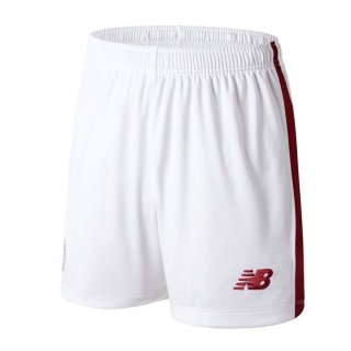 Pantalon AS Roma Exterieur 2022 2023 Pantalon AS Roma Exterieur 2022 2023