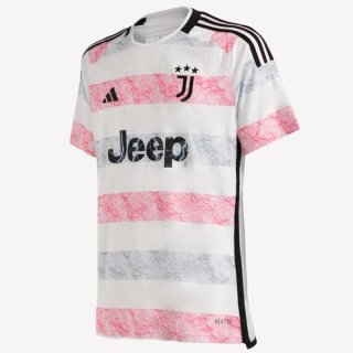 Maillot Juventus Exterieur 2023 2024 Maillot Juventus Exterieur 2023 2024