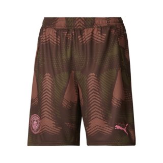 Pantalon Manchester City Gardien 2024 2025 Pantalon Manchester City Gardien 2024 2025