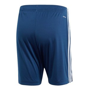 Pantalon Ajax Exterieur 2020 2021 Bleu Pas Cher