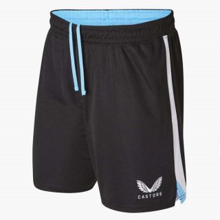 Pantalon Newcastle United Domicile 2021 2022 Pas Cher Pantalon Newcastle United Domicile 2021 2022 Pas Cher