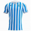 Thailande Maillot SPAL Domicile 2021 2022