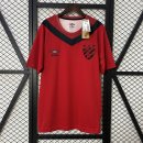 Thailande Maillot Recife Third 2024 2025