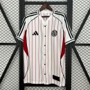 Thailande Maillot River Plate Baseball 2025 2026