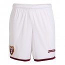 Pantalon Torino Domicile 2022 2023