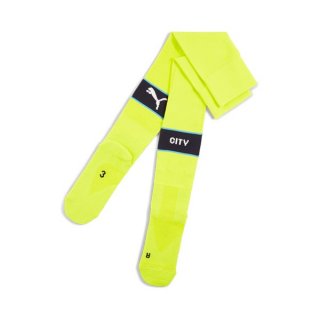 Chaussette Manchester City Exterieur 2024 2025 Chaussette Manchester City Exterieur 2024 2025
