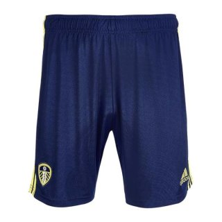 Pantalon Leeds United Exterieur 2022 2023 Pantalon Leeds United Exterieur 2022 2023