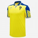 Thailande Maillot Cadix Domicile 2024 2025