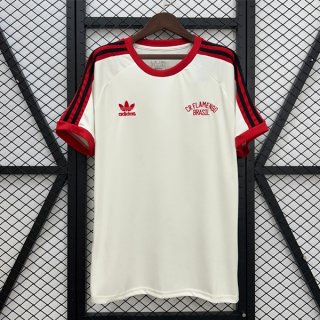Maillot Flamengo Commemorative Edition 2025 2026 Maillot Flamengo Commemorative Edition 2025 2026