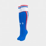 Chaussette Crystal Palace Domicile 2025-2026