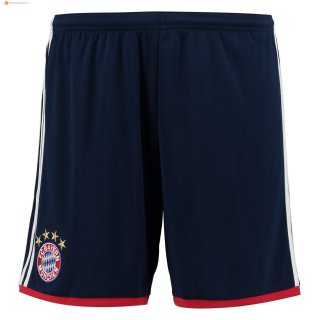 Pantalon Bayern Munich Exterieur 2017 2018 Pas Cher Pantalon Bayern Munich Exterieur 2017 2018 Pas Cher