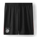 Pantalon Benfica Exterieur 2021 2022 Pas Cher