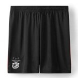 Pantalon Benfica Exterieur 2021 2022 Pas Cher