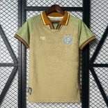 Maillot Bahia Beige Femme 2025 2026