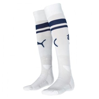 Chaussette West Brom Domicile 2022 2023 Chaussette West Brom Domicile 2022 2023