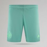 Pantalon Celtic Third 2023 2024