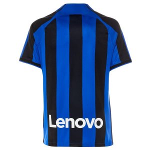 Maillot Inter Milan Domicile 2022 2023