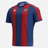 Thailande Maillot Levante Domicile 2021 2022 Pas Cher