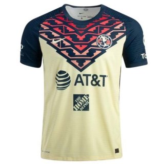 Thailande Maillot America Domicile 2021 2022 Pas Cher Thailande Maillot America Domicile 2021 2022 Pas Cher