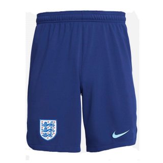 Pantalon Angleterre Domicile 2022 2023