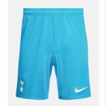 Pantalon Tottenham Third 2022 2023