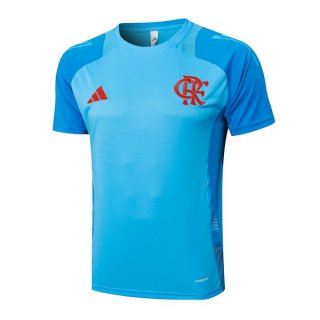 Maillot Entrainement Flamengo 2025 2026 Bleu 2 Maillot Entrainement Flamengo 2025 2026 Bleu 2