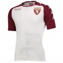 Maillot Torino Exterieur 2017 2018 Pas Cher