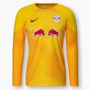 Thailande Maillot RB Leipzig Gardien 2023 2024