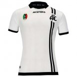 Thailande Maillot Spezia Domicile 2021 2022