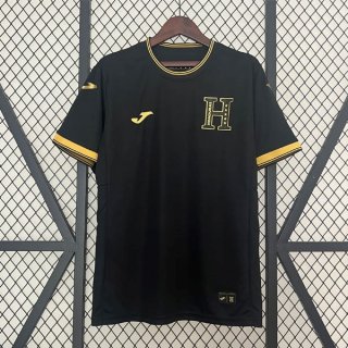 Thailande Maillot Honduras Special Edition 2024 Thailande Maillot Honduras Special Edition 2024