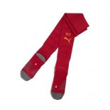 Chaussette Valence Exterieur 2025-2026