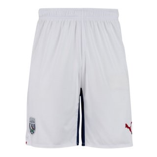 Pantalon West Brom Domicile 2021 2022 Pas Cher Pantalon West Brom Domicile 2021 2022 Pas Cher