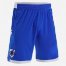 Pantalon Sampdoria Exterieur 2021 2022 Pas Cher