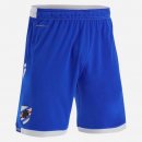 Pantalon Sampdoria Exterieur 2021 2022 Pas Cher