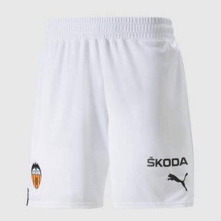 Pantalon Valence Domicile 2022 2023 Blanc Pantalon Valence Domicile 2022 2023 Blanc