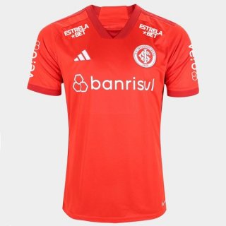 Thailande Maillot Internacional Domicile 2023 2024 Thailande Maillot Internacional Domicile 2023 2024