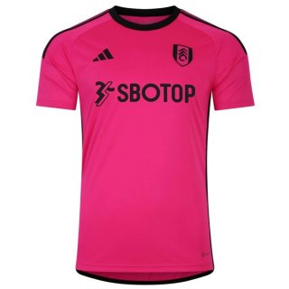Thailande Maillot Fulham Exterieur 2023 2024 Thailande Maillot Fulham Exterieur 2023 2024
