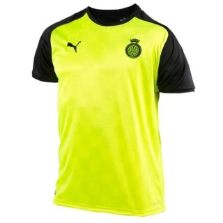 Thailande Maillot Girona Third 2021 2022 Pas Cher Thailande Maillot Girona Third 2021 2022 Pas Cher