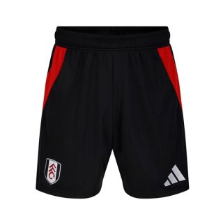 Pantalon Fulham Domicile 2024 2025 Pantalon Fulham Domicile 2024 2025