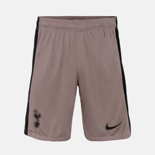 Pantalon Tottenham Third 2023 2024 Pantalon Tottenham Third 2023 2024
