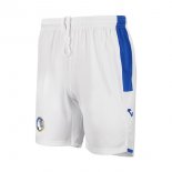 Pantalon Atalanta BC Exterieur 2024 2025
