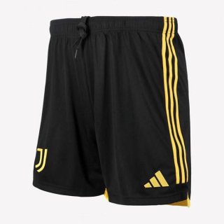 Pantalon Juventus Domicile 2023 2024