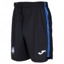 Pantalon Atalanta BC Domicile 2021 2022 Pas Cher